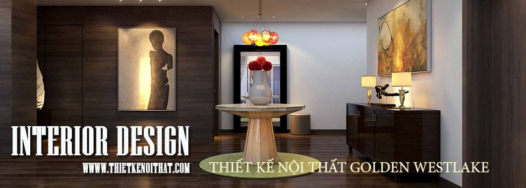 thietkenoithat.com